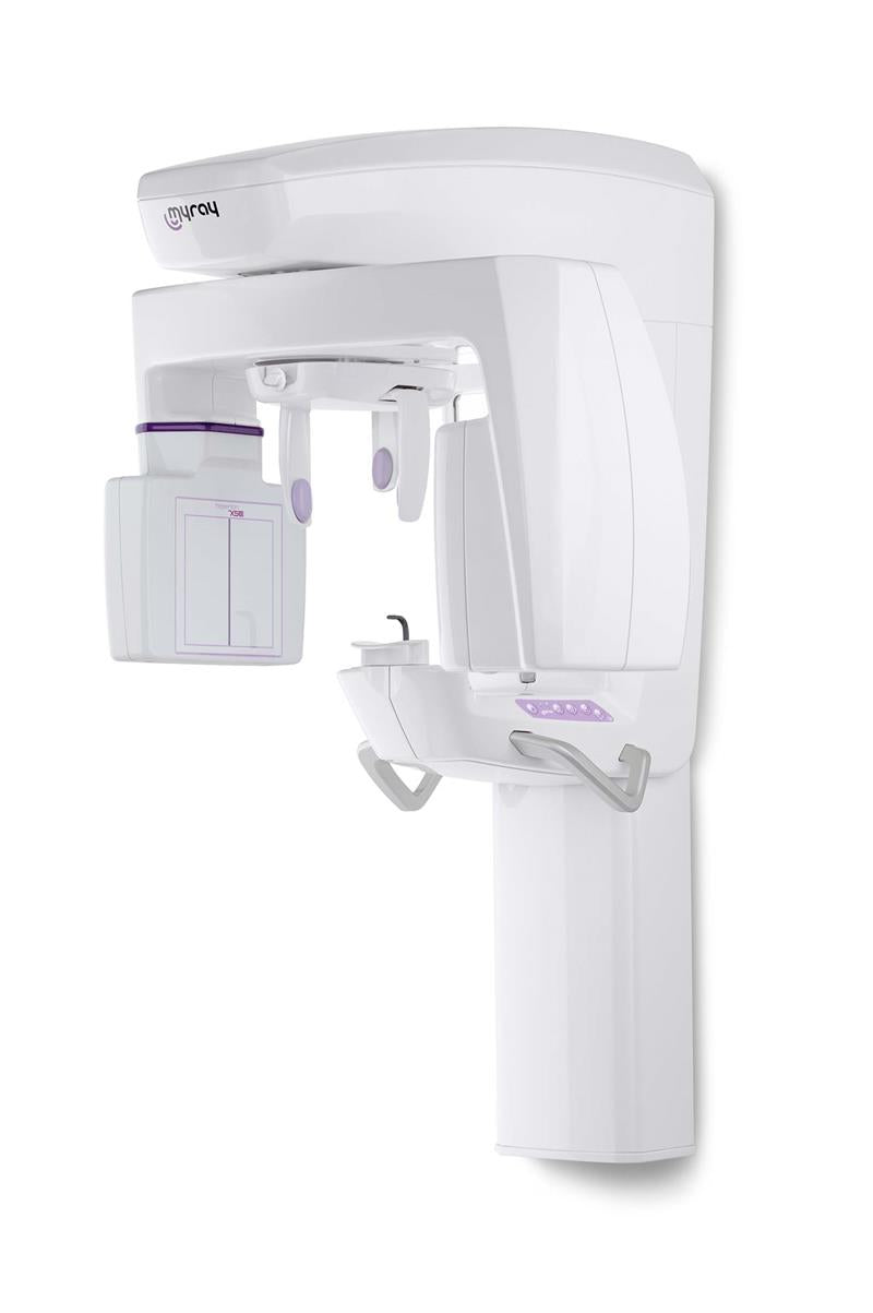 MyRay Hyperion X5 CBCT