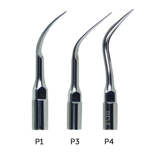 Piezo Perio Tip 11P4 Archer Dental