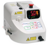 The Pioneer Pro Diode Laser (Original Vivadent Odyssey 5-Watt)