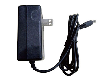 ADS Power Adapter