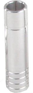 Lubrication Tool/Adapter for NSK Handpieces