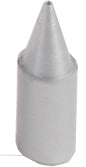 Lubrication Tool/Adapter for Universal Handpieces.