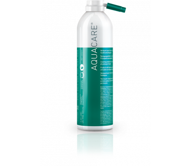 Aqua Care Handpiece Cleaner - Bien Air