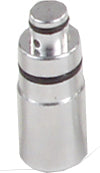Lubrication Tool/Adapter for Star Handpieces