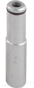 Lubrication Tool/Adapter for E-Type Handpieces