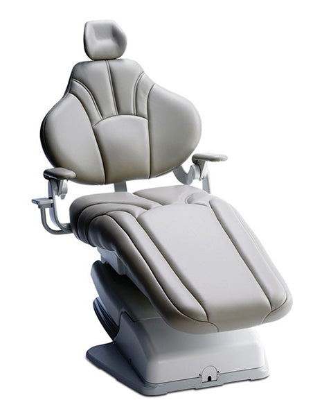 Engle Dental 300 Traverse Chair